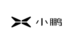 展廳設(shè)計(jì)布置