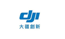 廣州展廳設(shè)計(jì)搭建