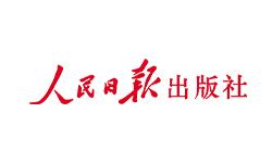 展位搭建設(shè)計(jì)