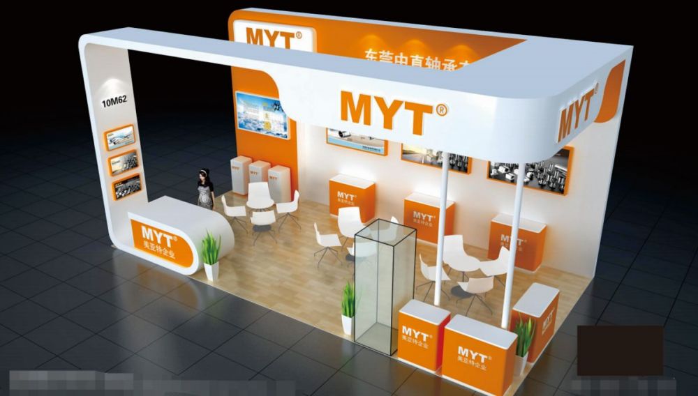 武漢博物館展覽展示設計哪家實力強(圖1) 武漢博物館展覽展示設計哪家實力強(圖1)