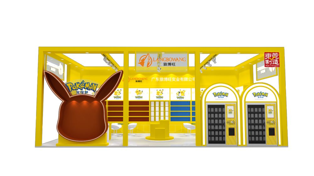 你覺得商場的美陳算是藝術(shù)嗎(圖1) 你覺得商場的美陳算是藝術(shù)嗎(圖1)