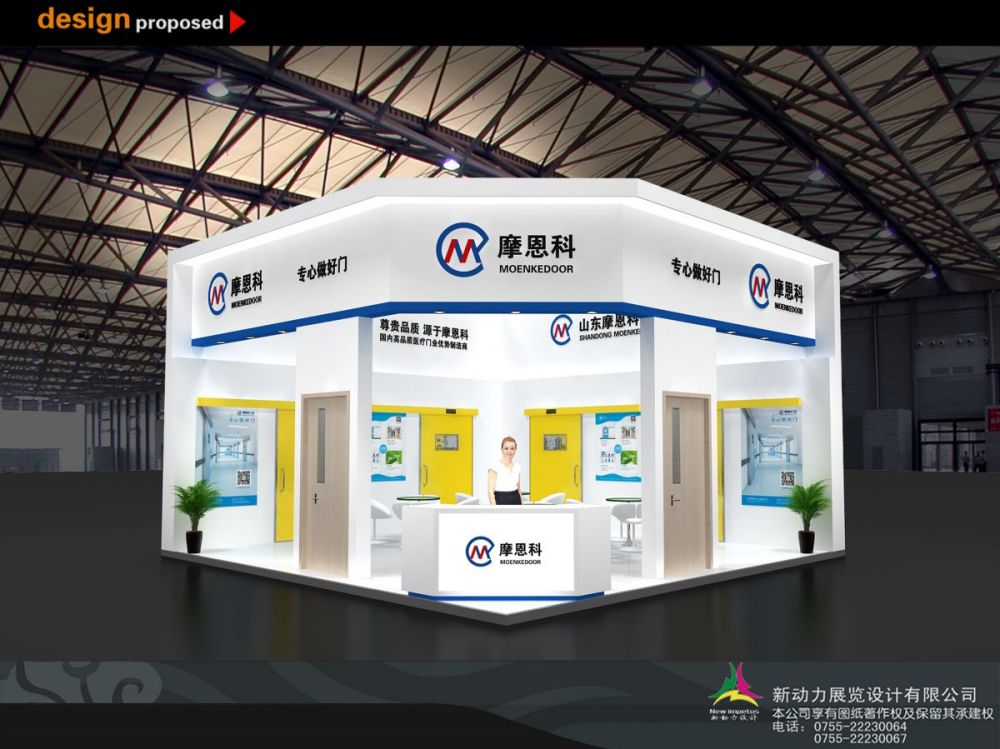 廣安搭建展覽會(huì),展覽會(huì)搭建中需注意什么問(wèn)題(圖1) 廣安搭建展覽會(huì),展覽會(huì)搭建中需注意什么問(wèn)題(圖1)