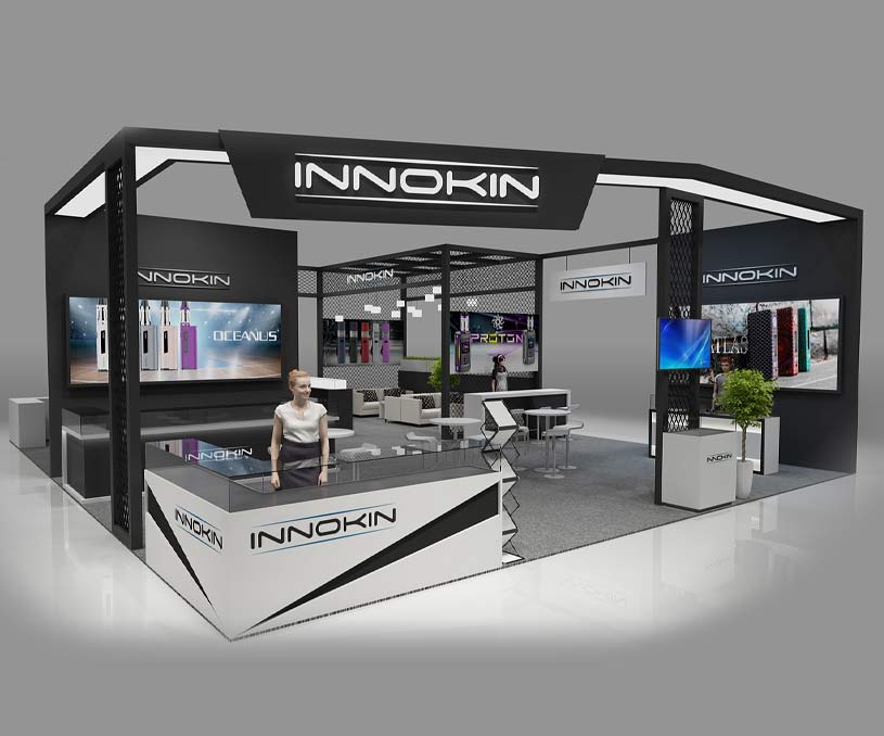 美國(guó)展位搭建公司如何滿足不同規(guī)模的需求?(圖1) 8.jpg