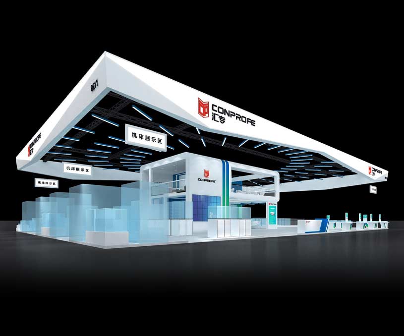 美國展臺(tái)施工如何優(yōu)化展覽布局?(圖1) 2.jpg