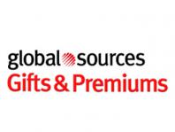 香港展會(huì)公司推薦香港環(huán)球資源禮品及家居用品展(圖1) 香港展會(huì)公司推薦香港環(huán)球資源禮品及家居用品展(圖1)