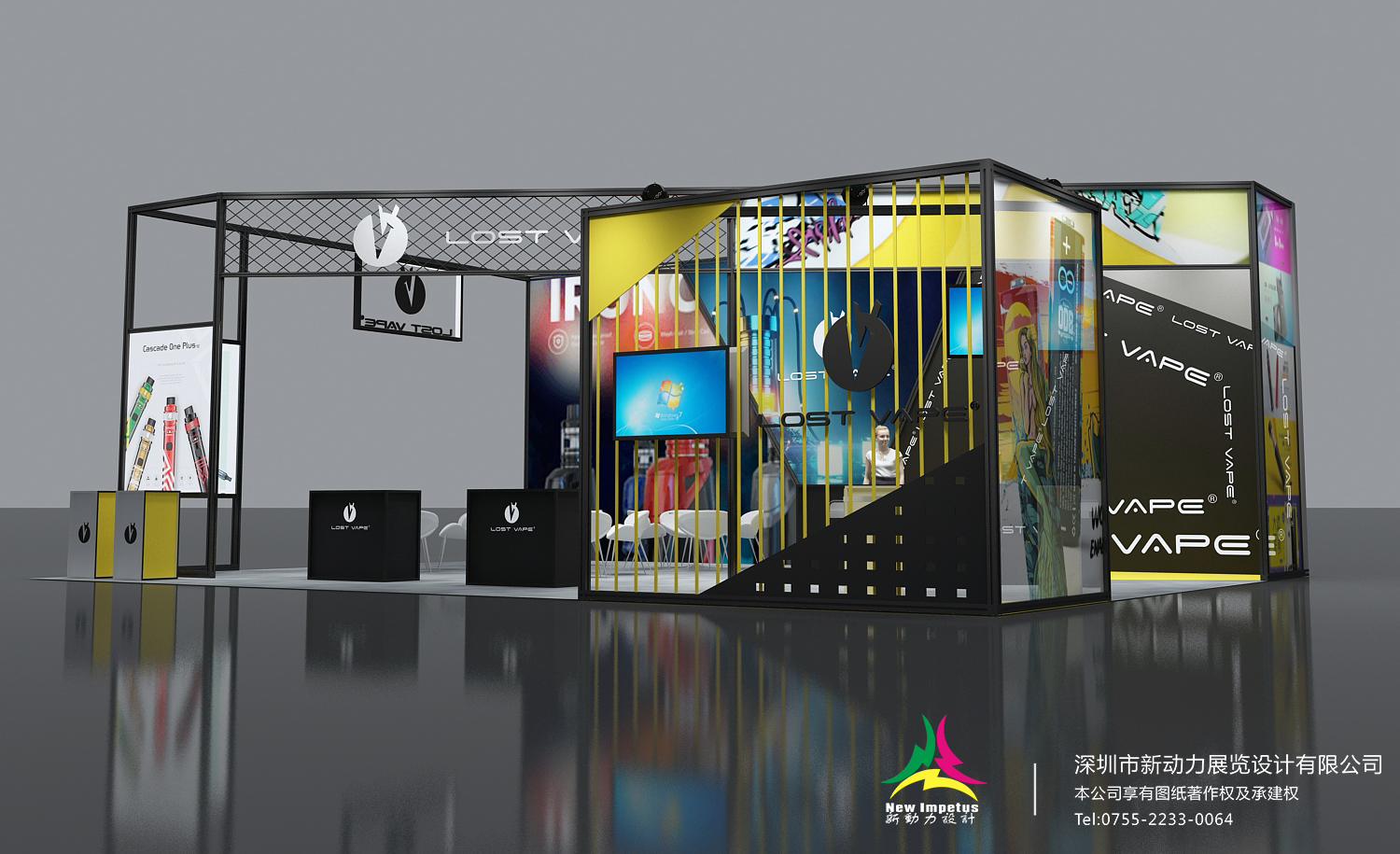 選擇國(guó)外展會(huì)實(shí)用5招(圖1) s3.jpg