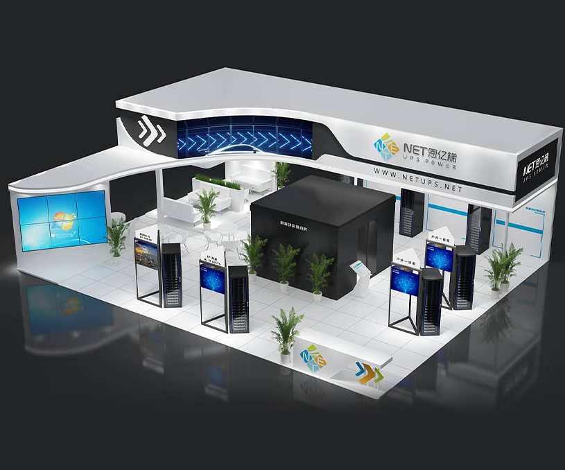 攤位地點(diǎn)的選擇(圖1) zhutu.jpg