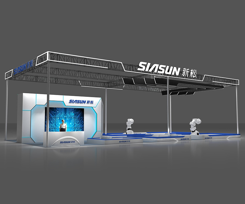 會(huì)議展覽服務(wù)屬于什么行業(yè)(圖1)