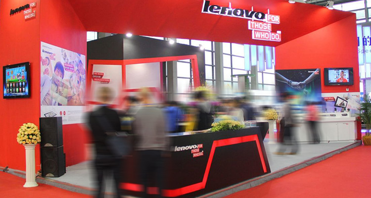 有哪些常見的有趣好玩的活動(dòng)策劃主題？(圖1)