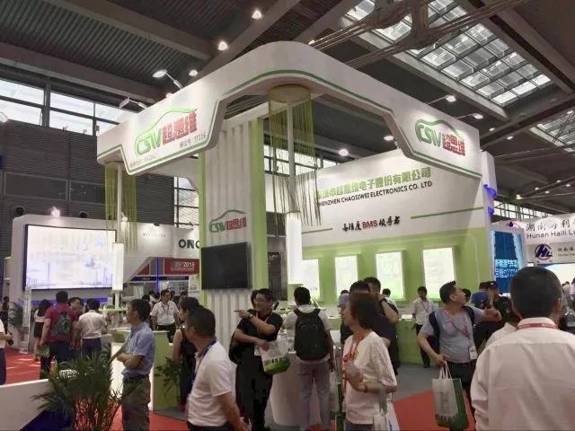 建筑企業(yè)展廳意義會展搭建版面材料深圳展臺裝修(圖1) 建筑企業(yè)展廳意義會展搭建版面材料深圳展臺裝修(圖1)