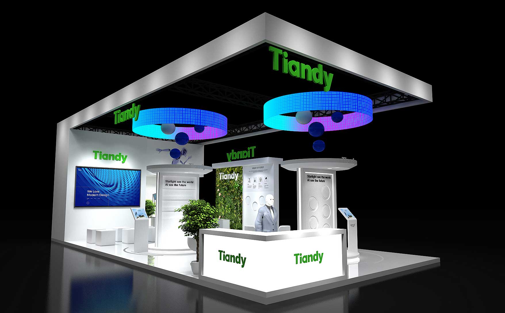 深圳展覽設(shè)計(jì)公司影響展廳和設(shè)計(jì)展廳優(yōu)勢(shì)的成本因素?cái)?shù)字(圖1) 1-9.jpg