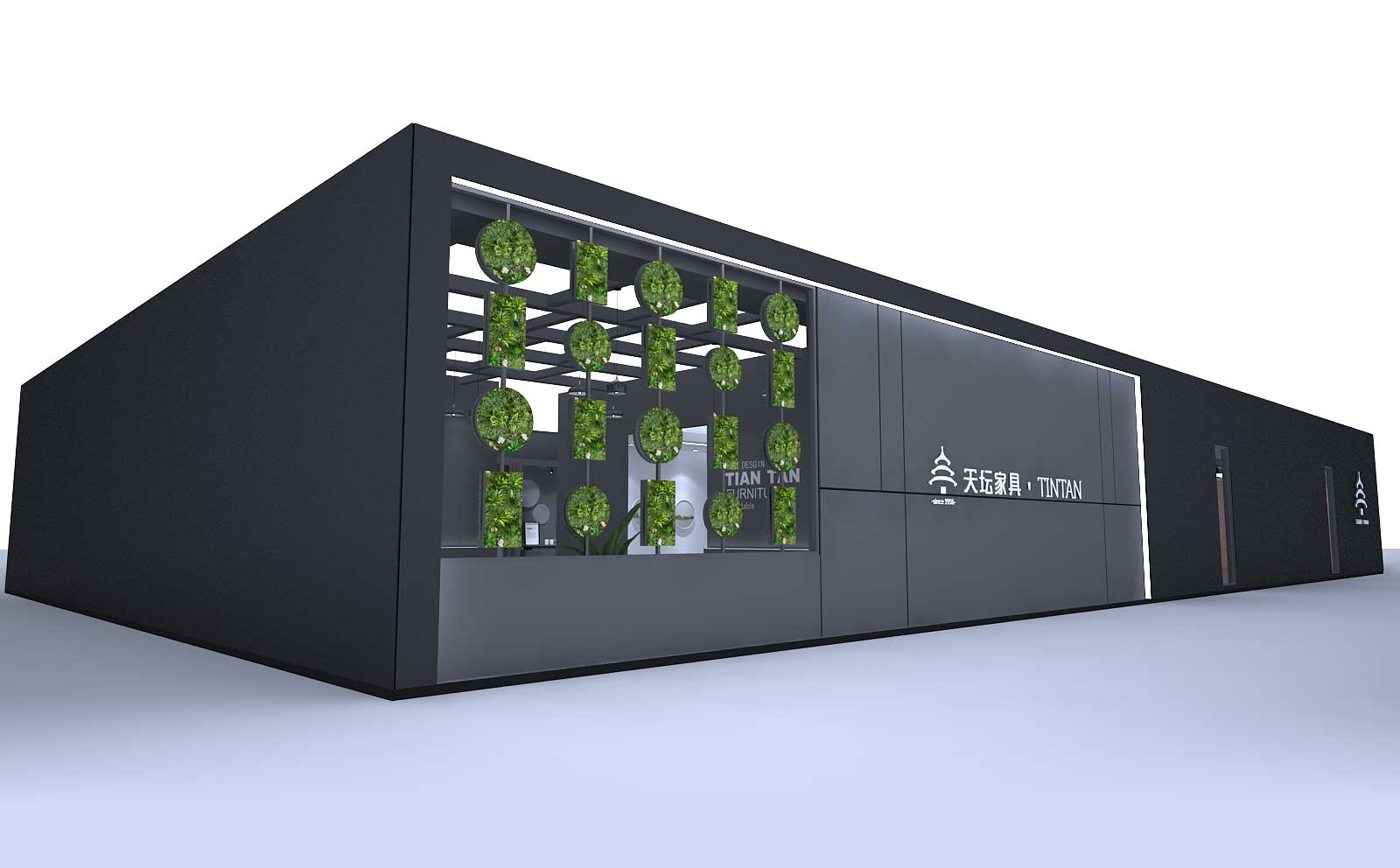 展位搭建需要考慮哪些問題(圖1) 1-98.jpg