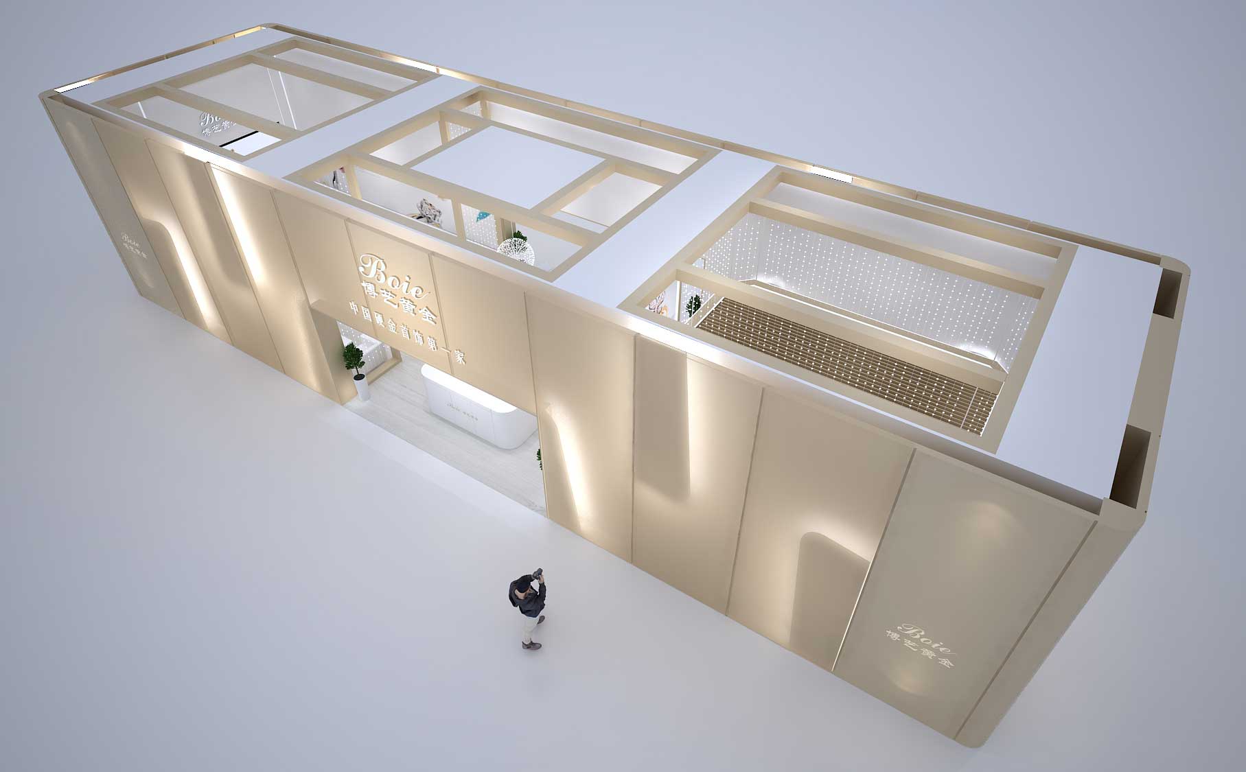 展會搭建公司如何有效減少展會搭建的資本投入(圖1) 1-90.jpg