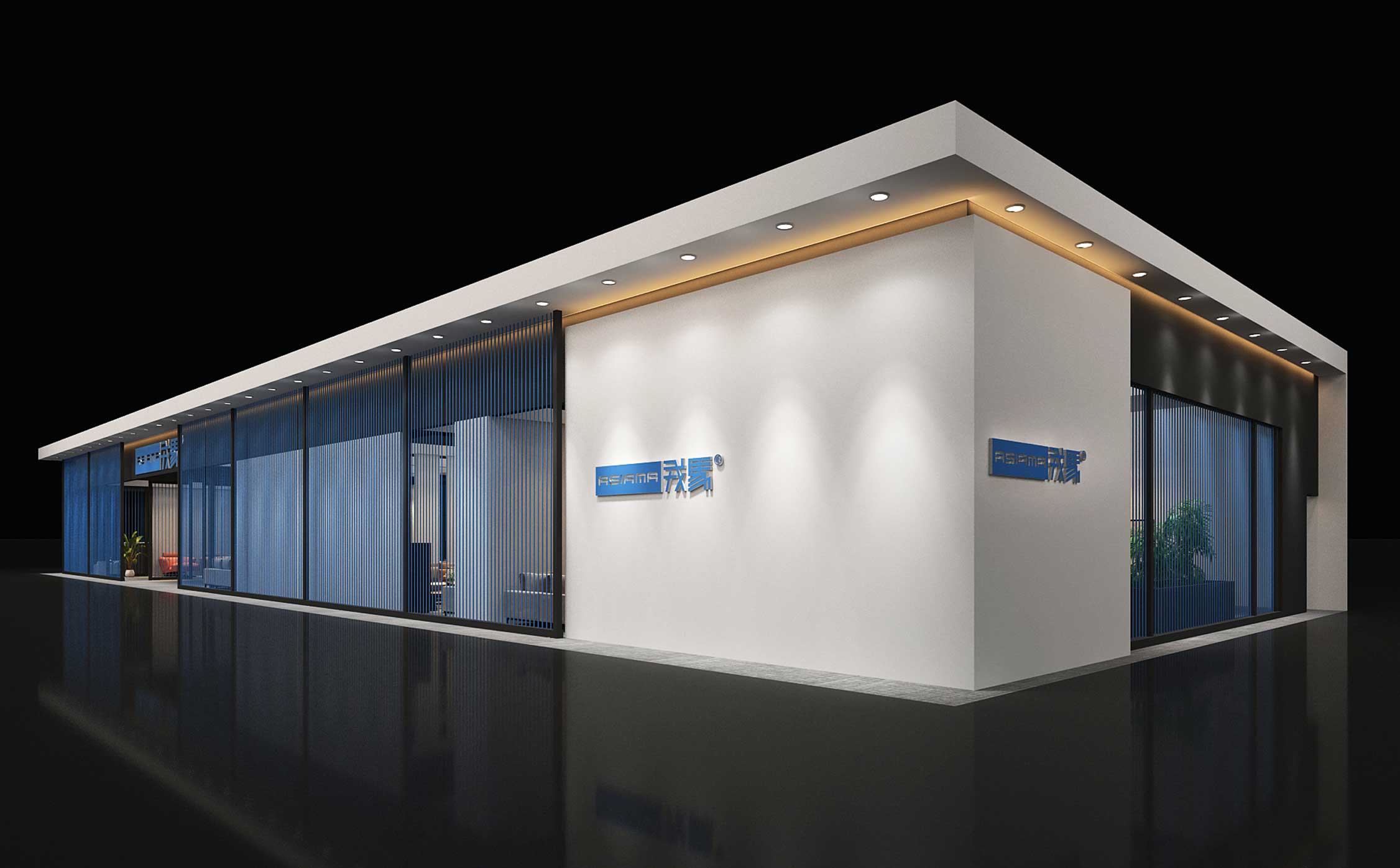 展會易犯的選擇誤區(qū)怎樣設計算合格會展搭建(圖1) 1-169.jpg