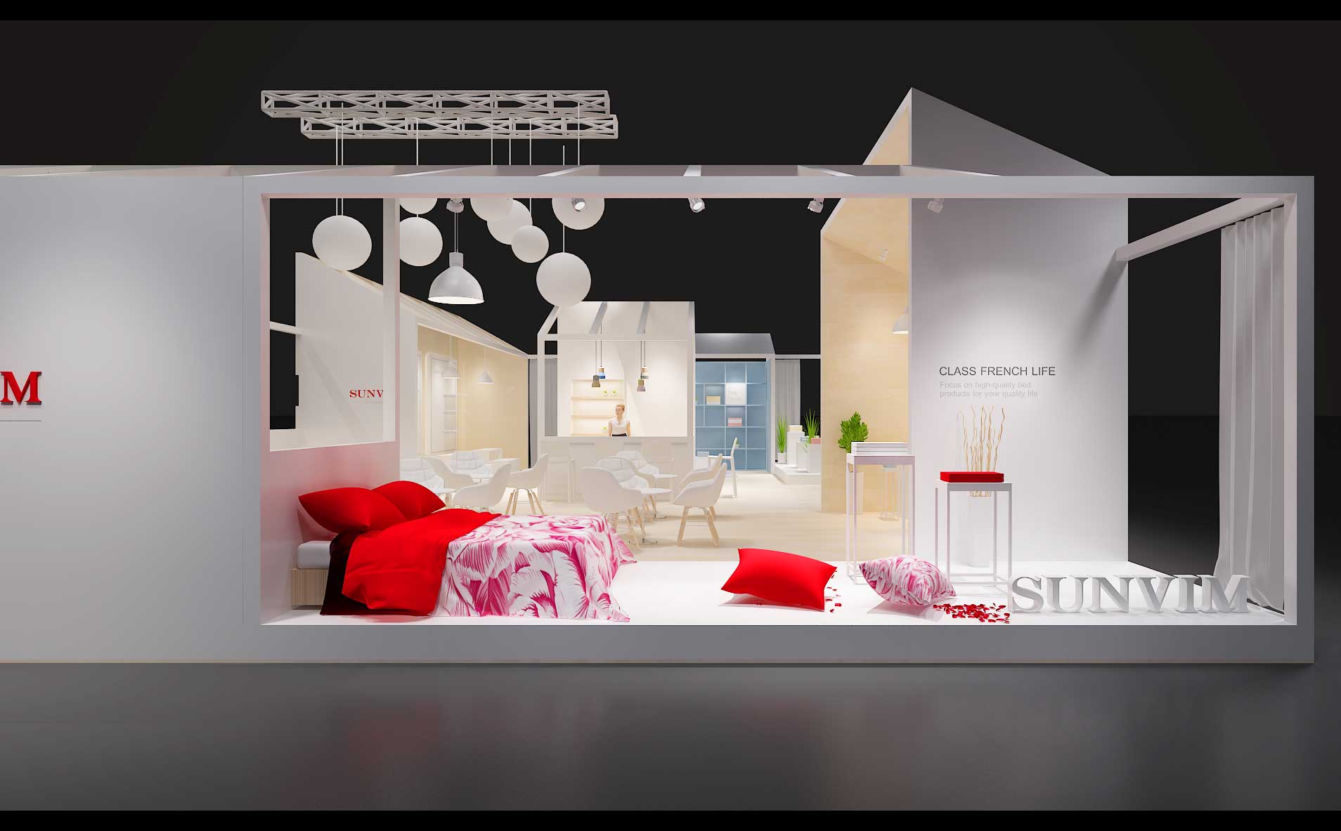 18平米展臺搭建費(fèi)用是多少?收費(fèi)標(biāo)準(zhǔn)是什么?(圖1) 1-176.jpg