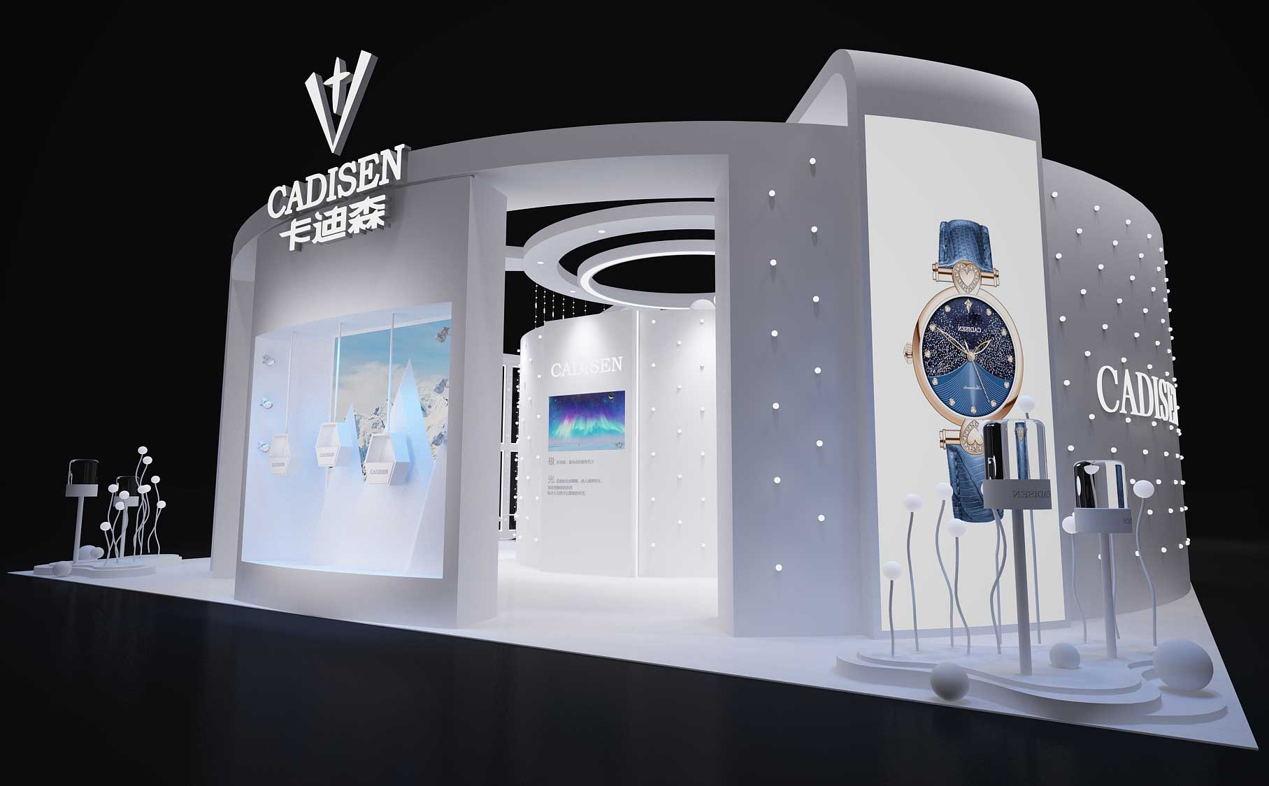 不再迷茫,三招就教你挑到最佳的上海展會搭建商(圖1) 1-178.jpg