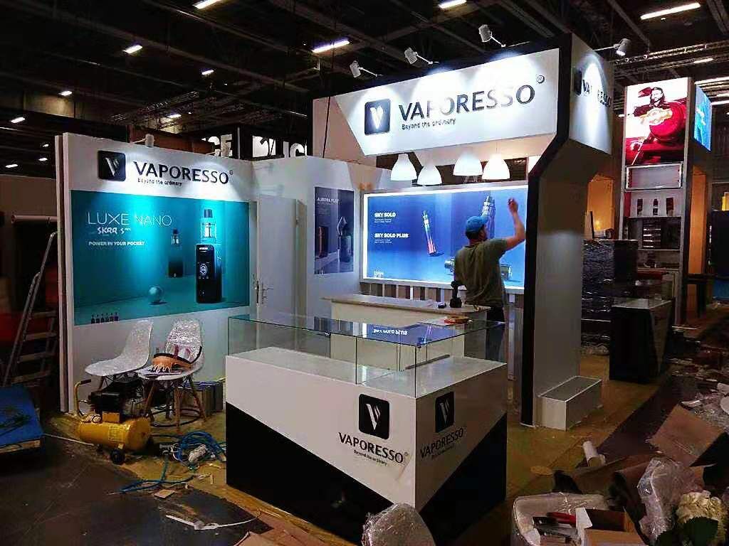 進(jìn)行展會搭建需要知道哪些流程(圖1) QQ圖片20190311100130.jpg