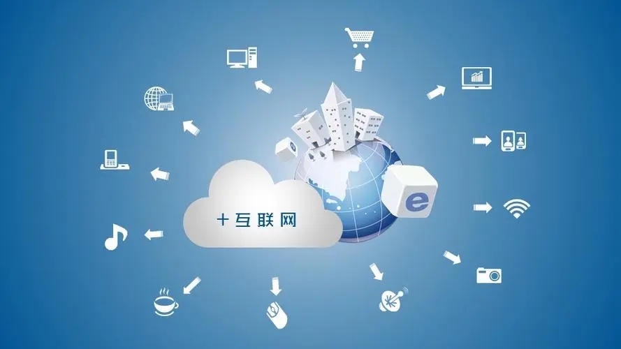 讓美國(guó)展臺(tái)設(shè)計(jì)給你帶來(lái)的獨(dú)特體驗(yàn)(圖1)