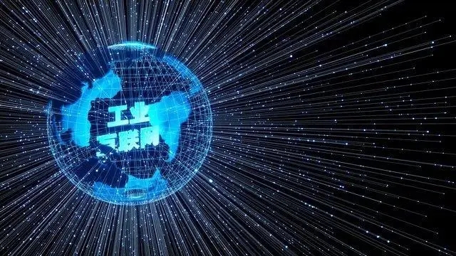 深圳頂尖展臺裝修公司，一流的服務(wù)、一流的風格(圖1)