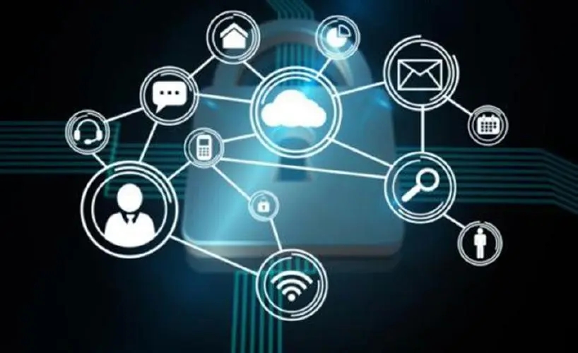 深圳會(huì)展展位設(shè)計(jì):從獨(dú)特性到外觀協(xié)調(diào)(圖1) 深圳會(huì)展展位設(shè)計(jì):從獨(dú)特性到外觀協(xié)調(diào)(圖1)