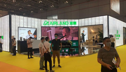 環(huán)保材料在展會搭建公司價格展廳的應用及展覽項目流程(圖1) 環(huán)保材料在展會搭建公司價格展廳的應用及展覽項目流程(圖1)