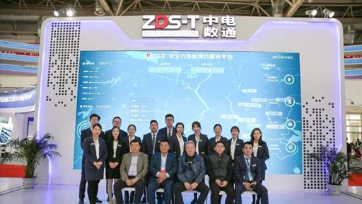 深圳展位設計搭建廠家放心省心(圖1) 深圳展位設計搭建廠家放心省心(圖1)