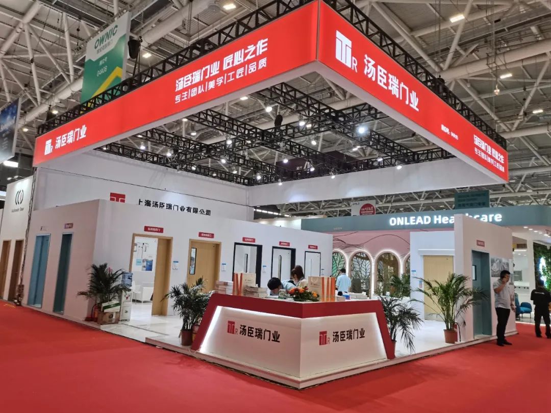 深圳展覽會(huì)搭建商好不好(圖1) 深圳展覽會(huì)搭建商好不好(圖1)