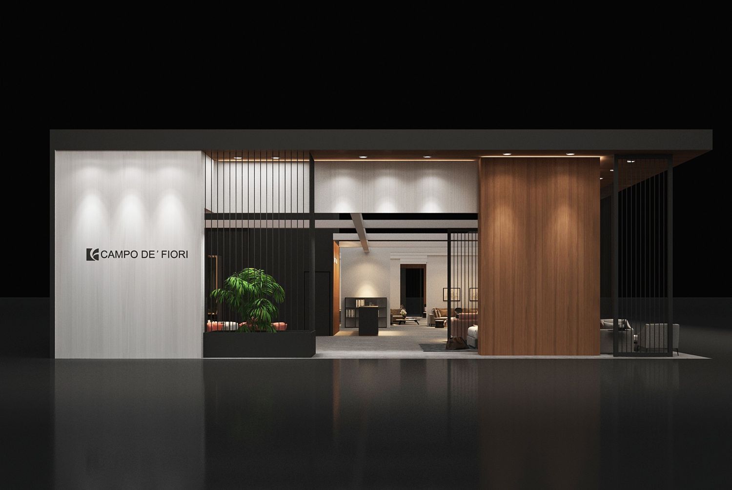 深圳展覽會(huì)搭建商哪家比較好(圖1) 深圳展覽會(huì)搭建商哪家比較好(圖1)