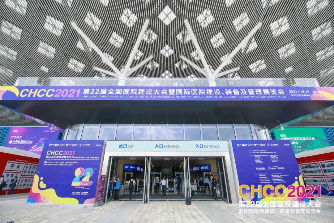 深圳展覽會搭建商性價比最高(圖1) 深圳展覽會搭建商性價比最高(圖1)