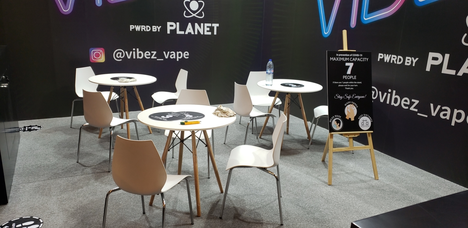 深圳展覽搭建服務(wù)公司信譽(yù)保證(圖1) 深圳展覽搭建服務(wù)公司信譽(yù)保證(圖1)