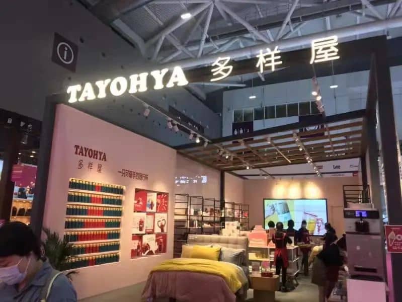 深圳展覽搭建服務(wù)放心省心(圖1) 深圳展覽搭建服務(wù)放心省心(圖1)