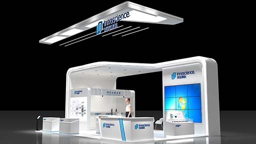 深圳展覽搭建服務(wù)報(bào)價(jià)(圖1) 深圳展覽搭建服務(wù)報(bào)價(jià)(圖1)