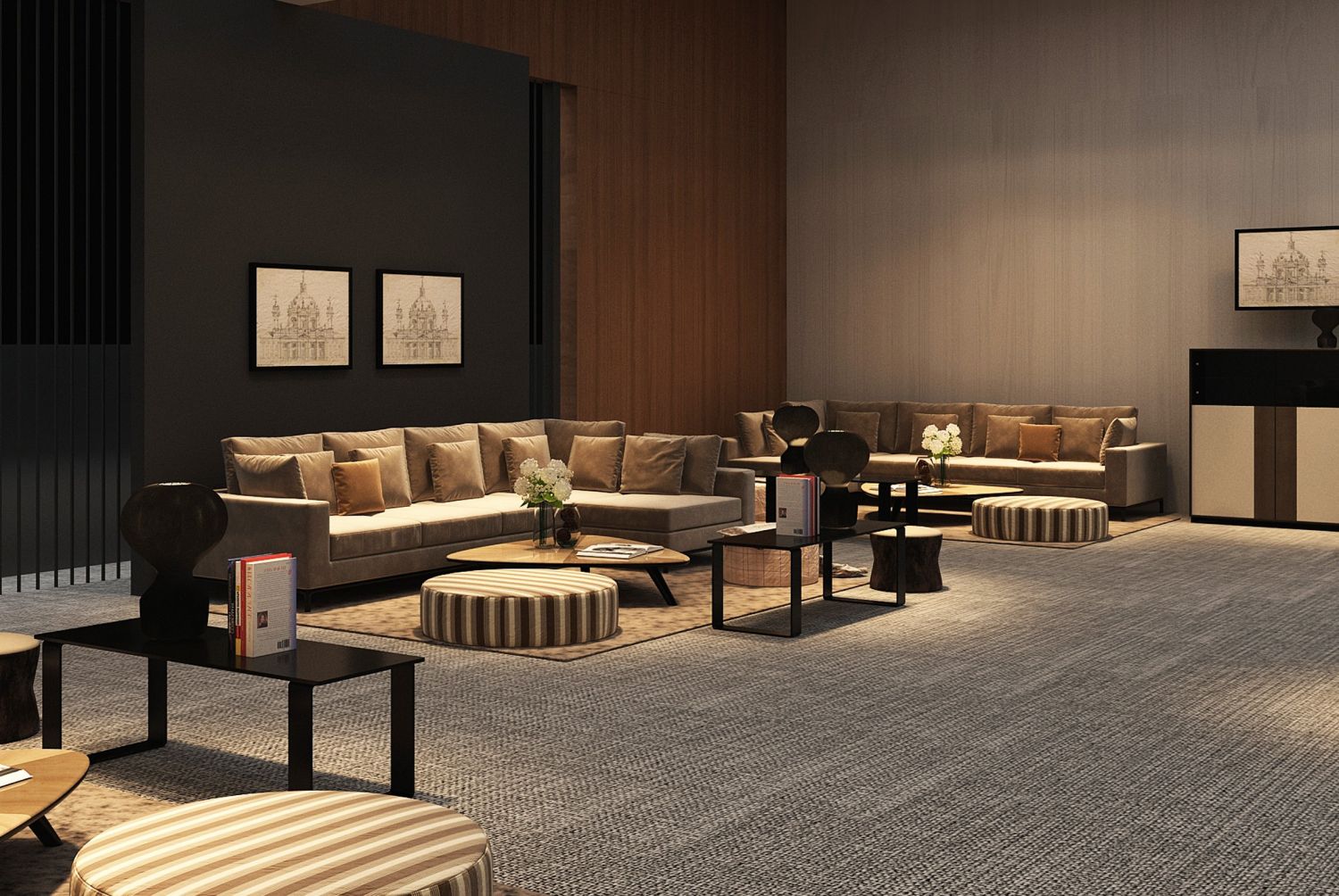 深圳展覽搭建設(shè)計(jì)公司信譽(yù)保證(圖1) 深圳展覽搭建設(shè)計(jì)公司信譽(yù)保證(圖1)