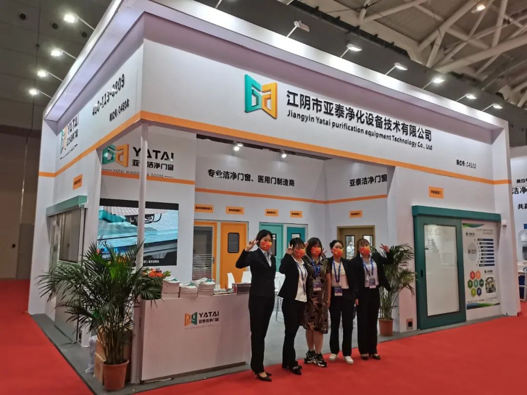 深圳市展覽設計公司信譽保證(圖1) 深圳市展覽設計公司信譽保證(圖1)