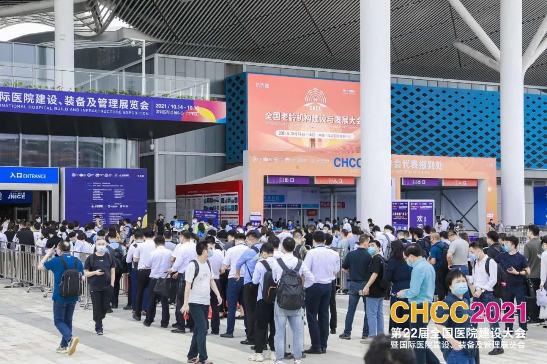 深圳市展覽設計公司哪家好(圖1) 深圳市展覽設計公司哪家好(圖1)