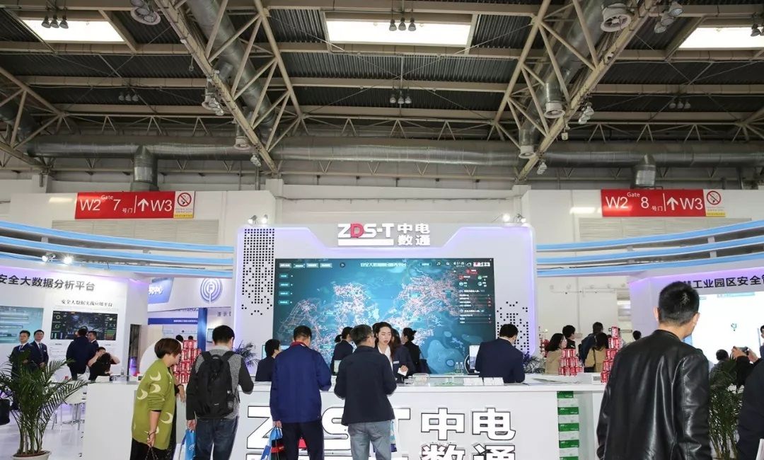 深圳都有哪些展覽設(shè)計(jì)公司服務(wù)周到(圖1)