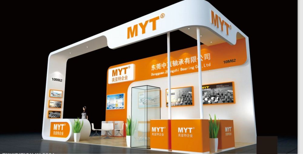 北京汽車用品展覽展示搭建,汽車展廳該如何進(jìn)行設(shè)計(jì)布置(圖1) 北京汽車用品展覽展示搭建,汽車展廳該如何進(jìn)行設(shè)計(jì)布置(圖1)