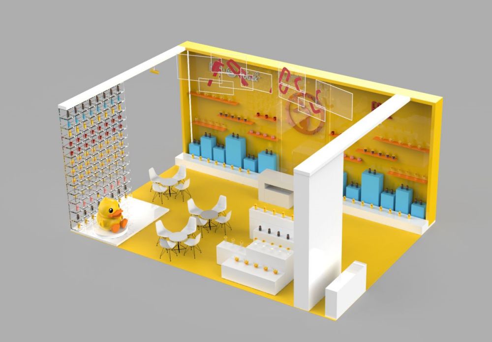 廣州從化展覽舞臺(tái)搭建,展會(huì)設(shè)計(jì)如何搭配色彩舞臺(tái)搭建應(yīng)該注意什么(圖1) 廣州從化展覽舞臺(tái)搭建,展會(huì)設(shè)計(jì)如何搭配色彩舞臺(tái)搭建應(yīng)該注意什么(圖1)