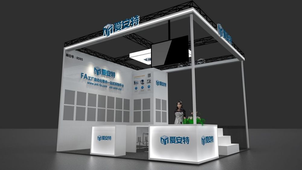 怎么才能設(shè)計出更好的珠寶作品設(shè)計需要有美術(shù)基礎(chǔ)嗎(圖1)