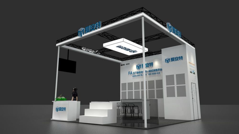 廣東展覽搭建哪家靠譜,展覽分哪些類型如何找到靠譜的會(huì)展搭建公司(圖1) 廣東展覽搭建哪家靠譜,展覽分哪些類型如何找到靠譜的會(huì)展搭建公司(圖1)