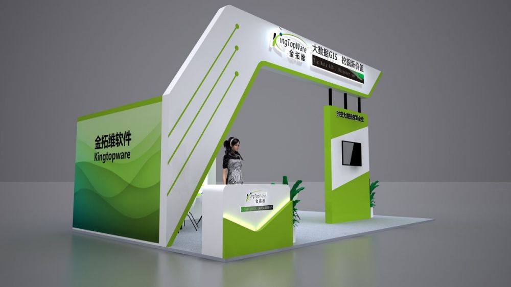 湖南展覽活動(dòng)策劃搭建,如何策劃一場成功的會(huì)展呢(圖1) 湖南展覽活動(dòng)策劃搭建,如何策劃一場成功的會(huì)展呢(圖1)