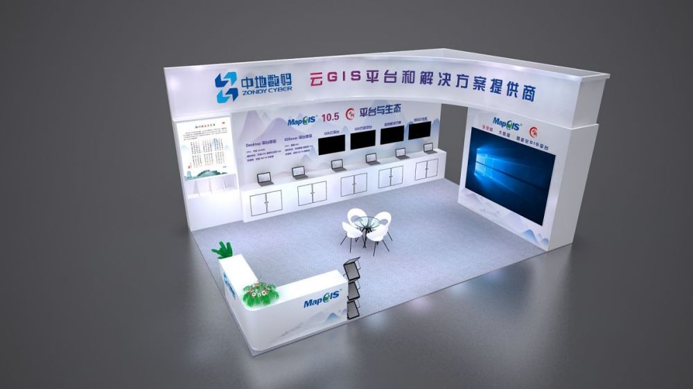 萍鄉(xiāng)展覽展會(huì)搭建,如何降低展臺(tái)搭建材料成本(圖1) 萍鄉(xiāng)展覽展會(huì)搭建,如何降低展臺(tái)搭建材料成本(圖1)