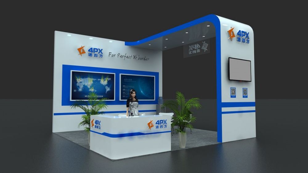 深圳博物館展覽展示設(shè)計(jì)哪家的設(shè)計(jì)效果好(圖1) 深圳博物館展覽展示設(shè)計(jì)哪家的設(shè)計(jì)效果好(圖1)