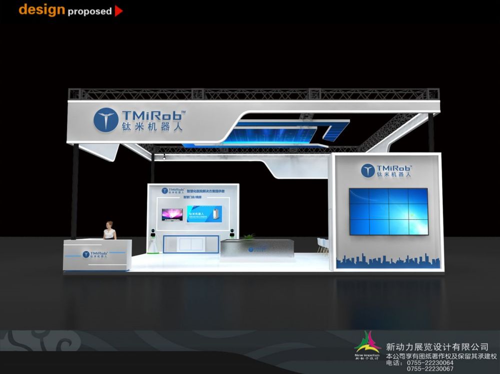 武漢陳列室展廳有哪些設(shè)計要求(圖1) 武漢陳列室展廳有哪些設(shè)計要求(圖1)