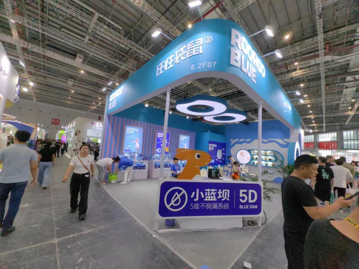 美國展臺搭建公司的服務(wù)與質(zhì)量保障