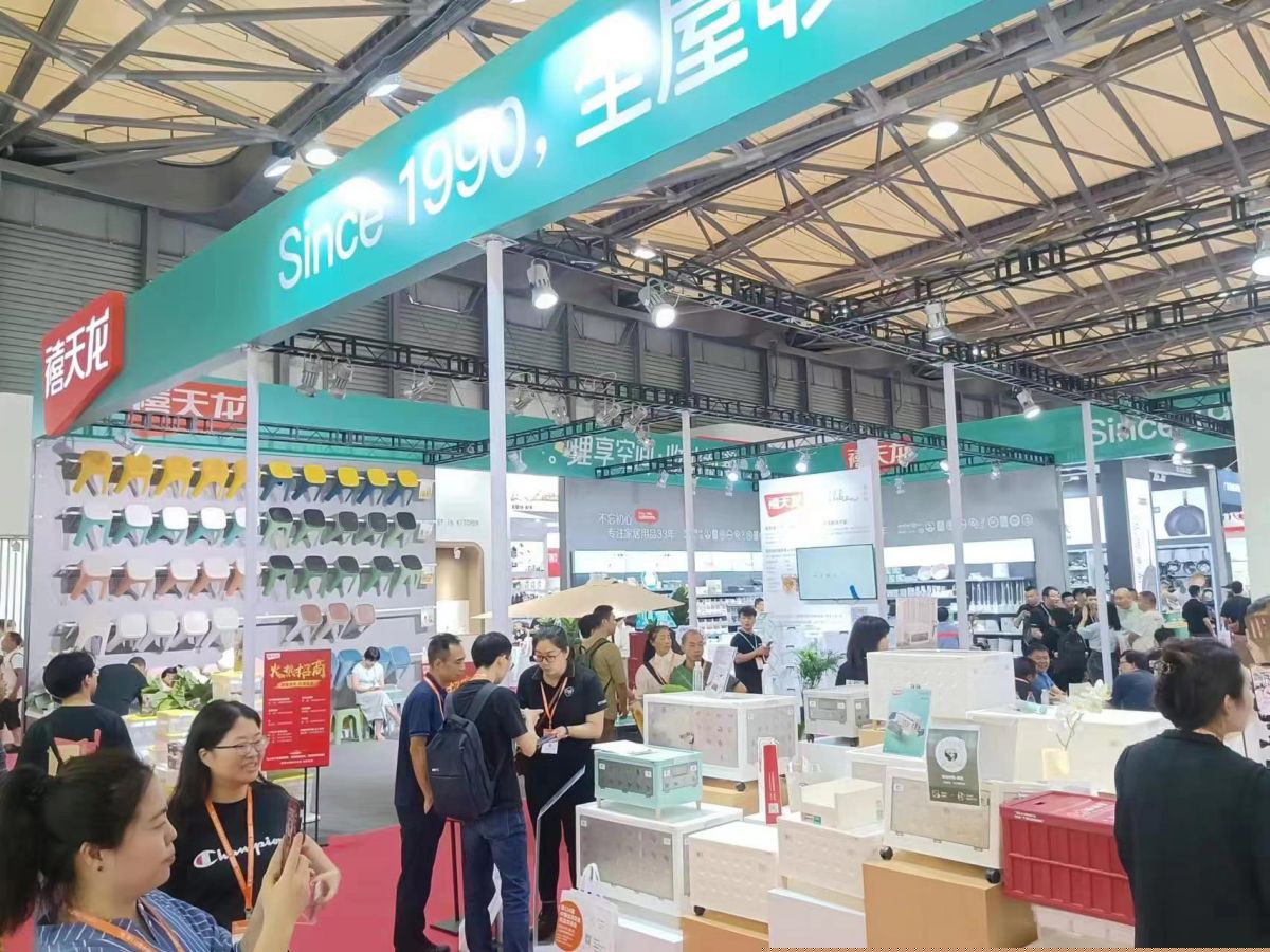 美國展臺設計與搭建:從概念到實現(xiàn)的完整指南(圖1) 美國展臺設計與搭建:從概念到實現(xiàn)的完整指南