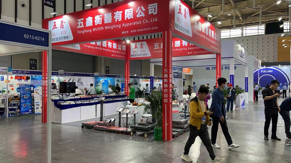 掌握美國CES展會的搭建技巧(圖1) 掌握美國CES展會的搭建技巧