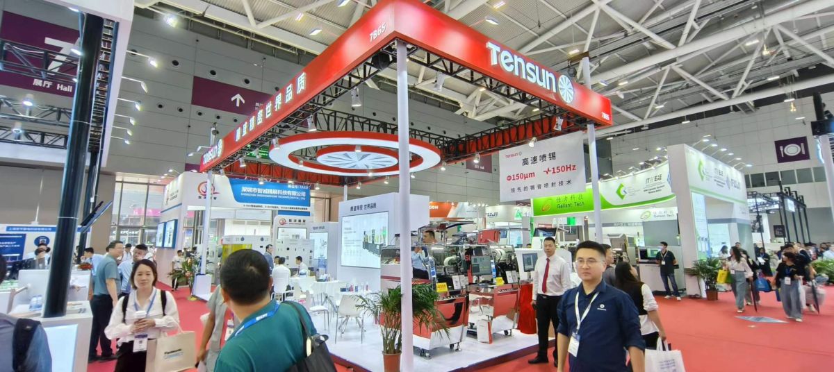 休斯敦展覽設(shè)計(jì)我們的設(shè)計(jì)團(tuán)隊(duì)如何創(chuàng)造獨(dú)特體驗(yàn)？