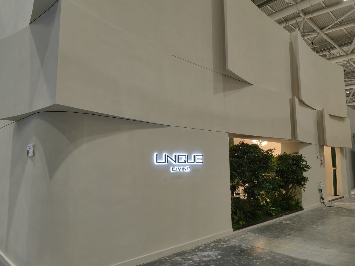 深圳展覽設(shè)計(jì)對(duì)比不同設(shè)計(jì)風(fēng)格對(duì)觀眾的吸引力(圖1) 深圳展覽設(shè)計(jì)對(duì)比不同設(shè)計(jì)風(fēng)格對(duì)觀眾的吸引力