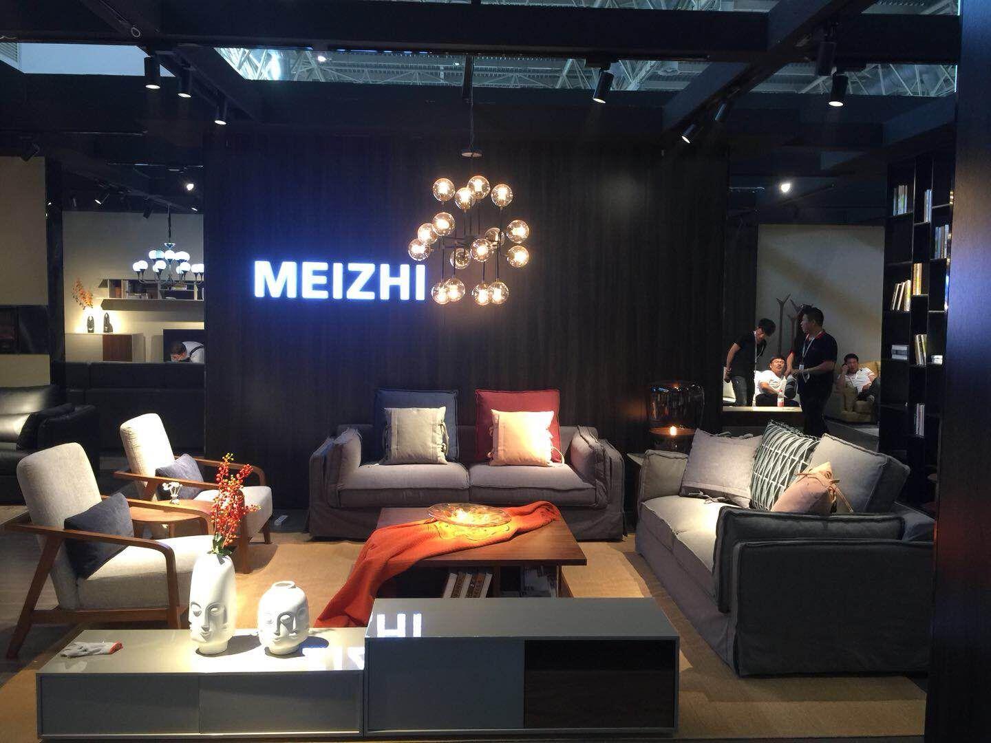 美國拉斯展會搭建策略及實例分享